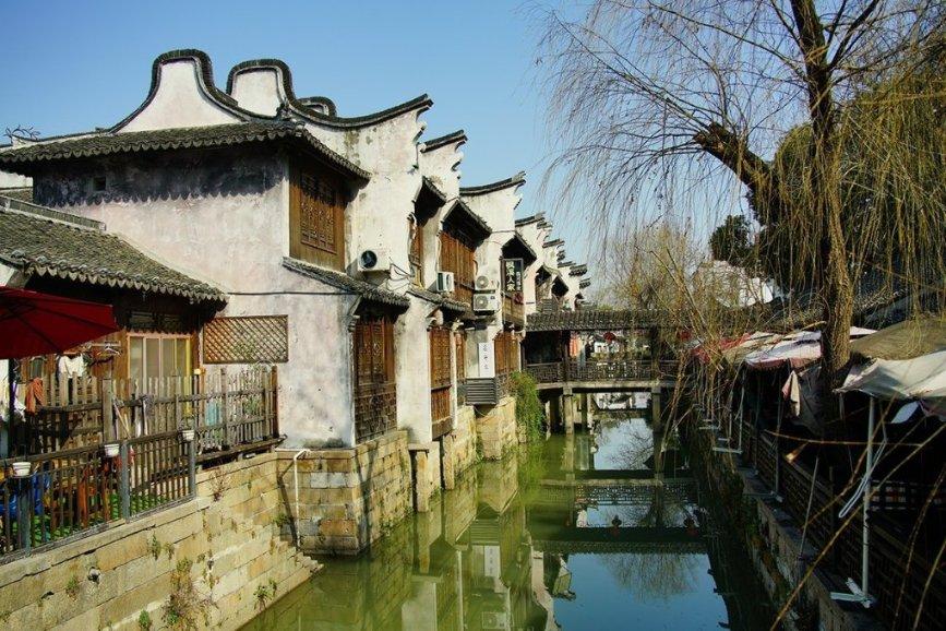 71名“小东北虎”来晋感受地道年味
