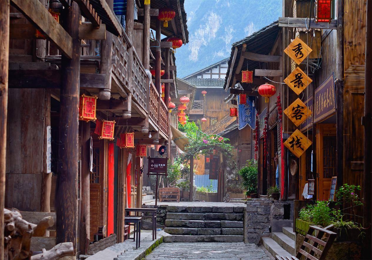 掌握新知,加入怎么才能住院两个月?什么病能住院两个月?或者什么伤,我从楼梯上滚下去能住院吗?知识星球!