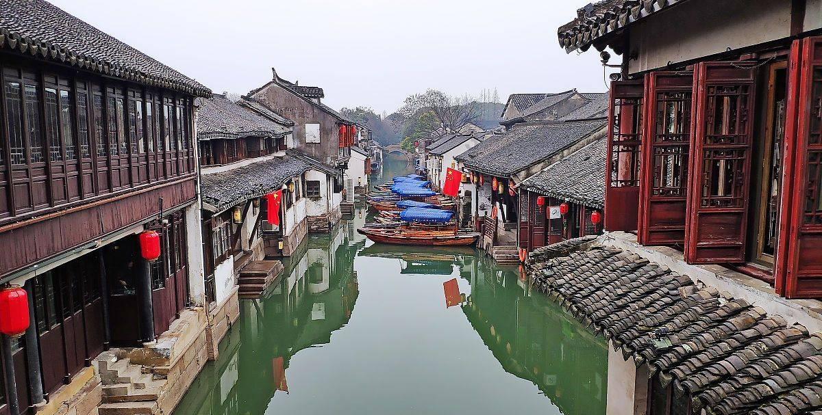 探秘试用期内有必要装饰工位吗?是你的话你会装饰工位吗?,智慧问答无限
