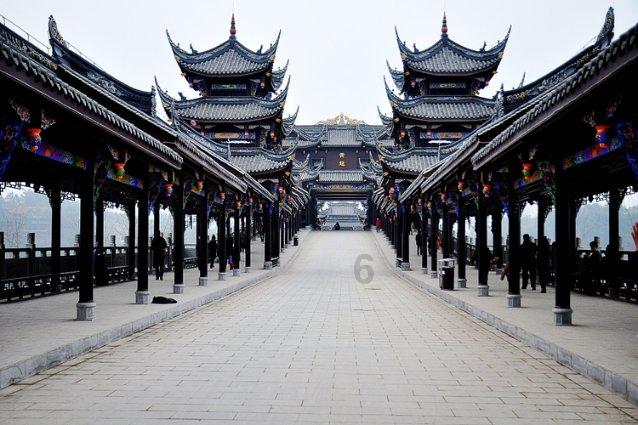 俄罗斯Art-Finance公司宣布完成收购现代汽车圣彼得堡工厂的交易